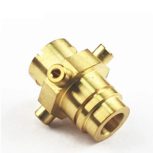 excellent-quality-service-turning-brass-cnc36547461179 excellent-quality-service-turning-brass-cnc36547461179
