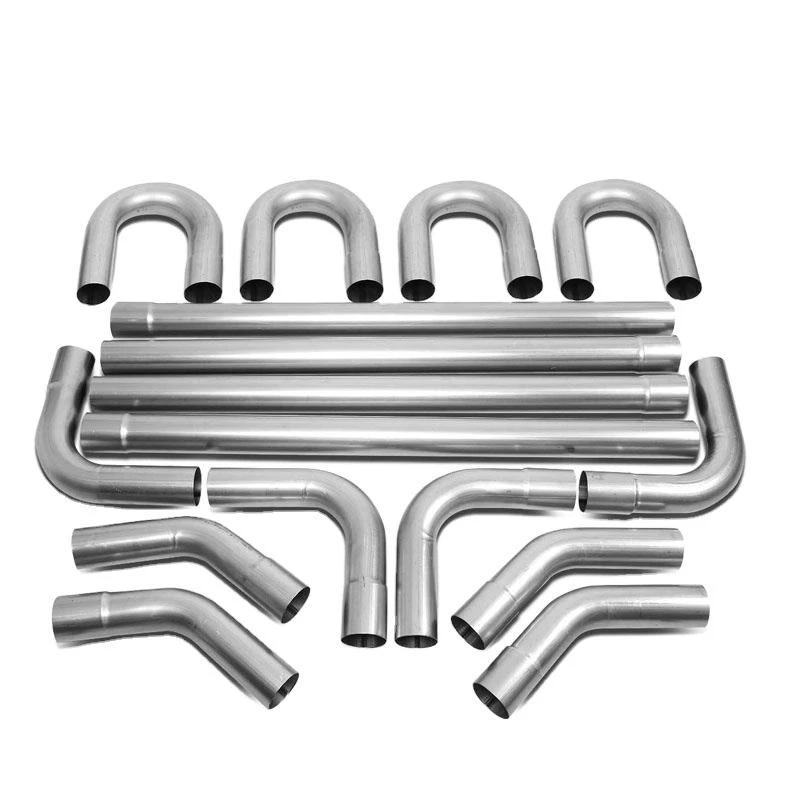 2 2