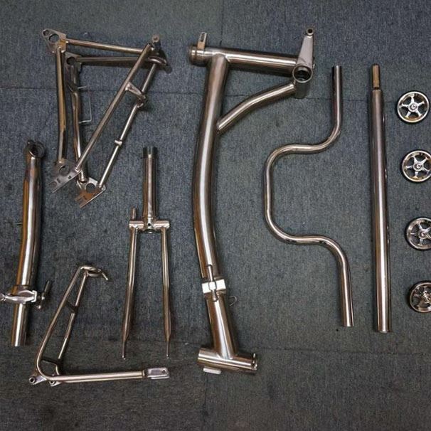 titanium-combine-carbon-bike-frame-folding00469755312 titanium-combine-carbon-bike-frame-folding00469755312