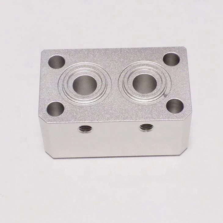 aluminum-cnc-blocks17410798207 aluminum-cnc-blocks17410798207