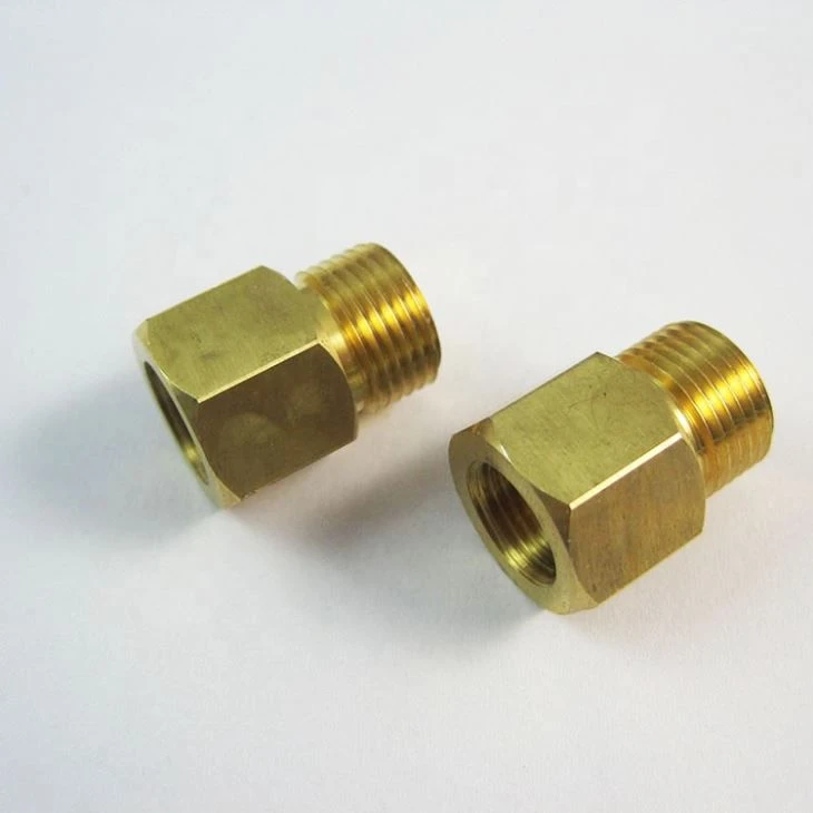 auto-engine-mechanical-cnc-brass-machining36163726975 auto-engine-mechanical-cnc-brass-machining36163726975