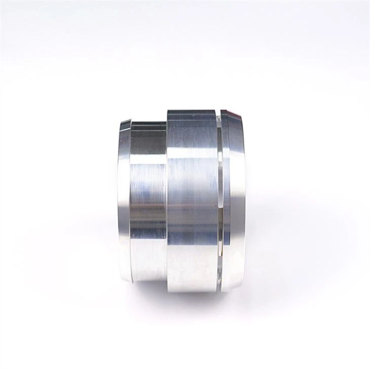 universal-joint-coupler-steering-gear-joint03232449813 universal-joint-coupler-steering-gear-joint03232449813