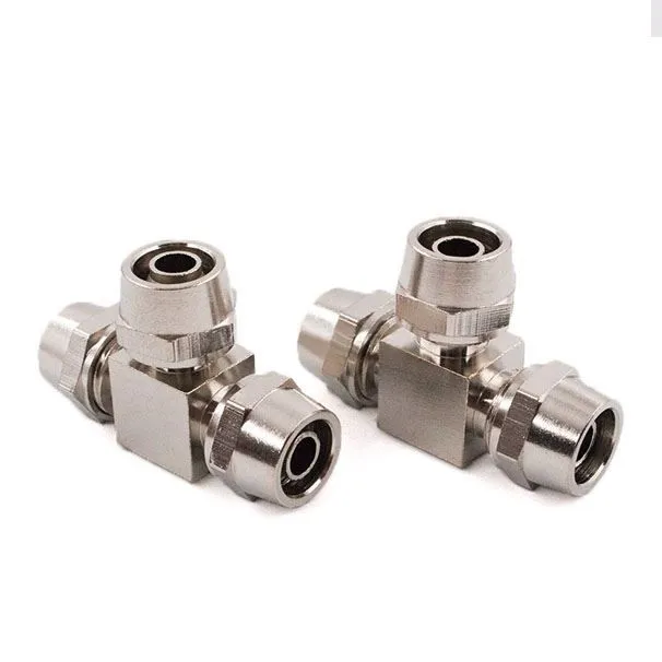 cnc-titanium-brass-copper-machining-part01487445812