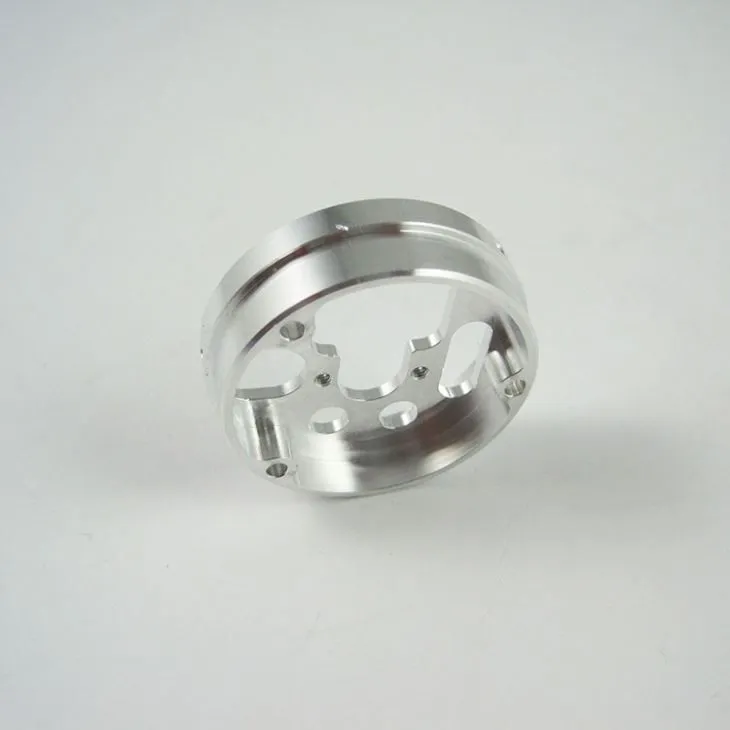cnc-machining-mechanical-titanium-parts58160383613