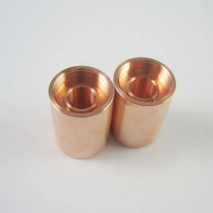 fabrication-cnc-titanium-machining-parts27356270635