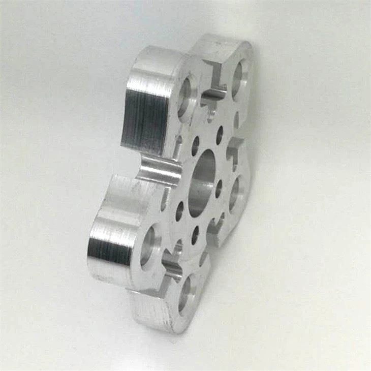 surface-aluminum-oxidation-adult-kart-clutch55004082527 surface-aluminum-oxidation-adult-kart-clutch55004082527