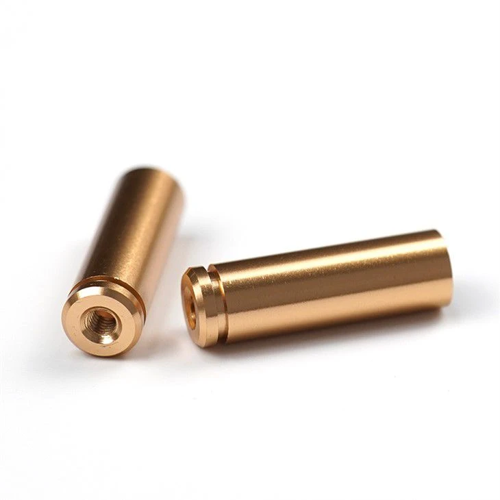 hardware-fastener-bolt-with-internal-thread15095530380 hardware-fastener-bolt-with-internal-thread15095530380
