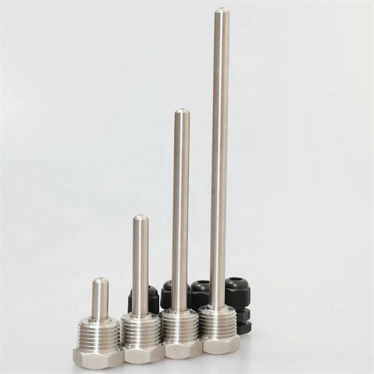 temperature-measurement-blind-tube24269388112 (1) temperature-measurement-blind-tube24269388112 (1)