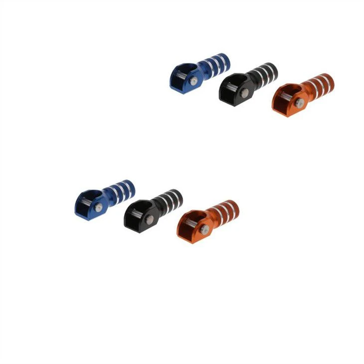 universal-motorcycle-accessories-gear-shift42116542956