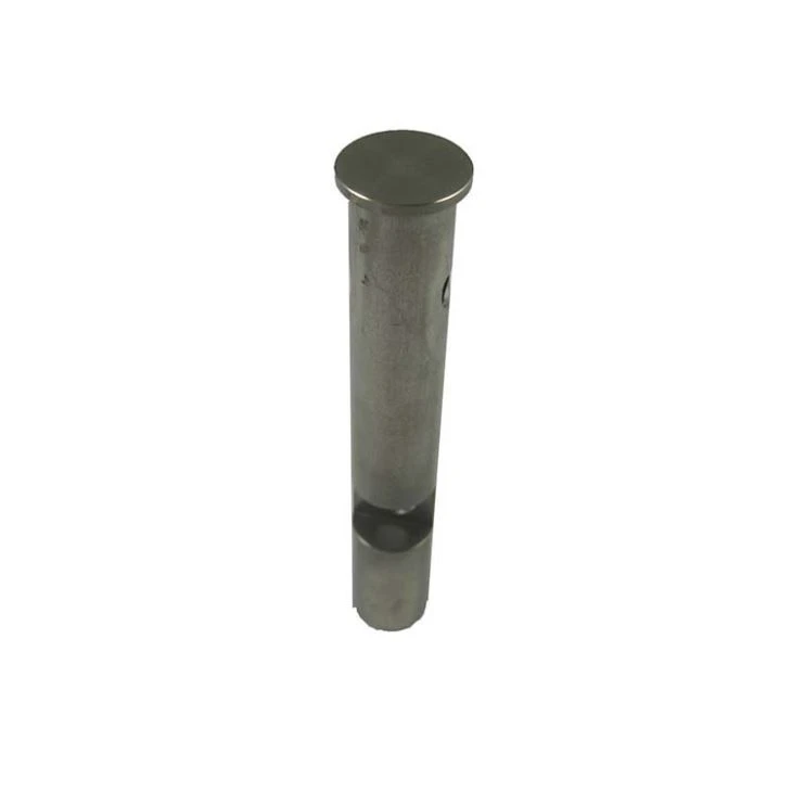 oem-cnc-milling-machining-black-aluminum14522072610 oem-cnc-milling-machining-black-aluminum14522072610