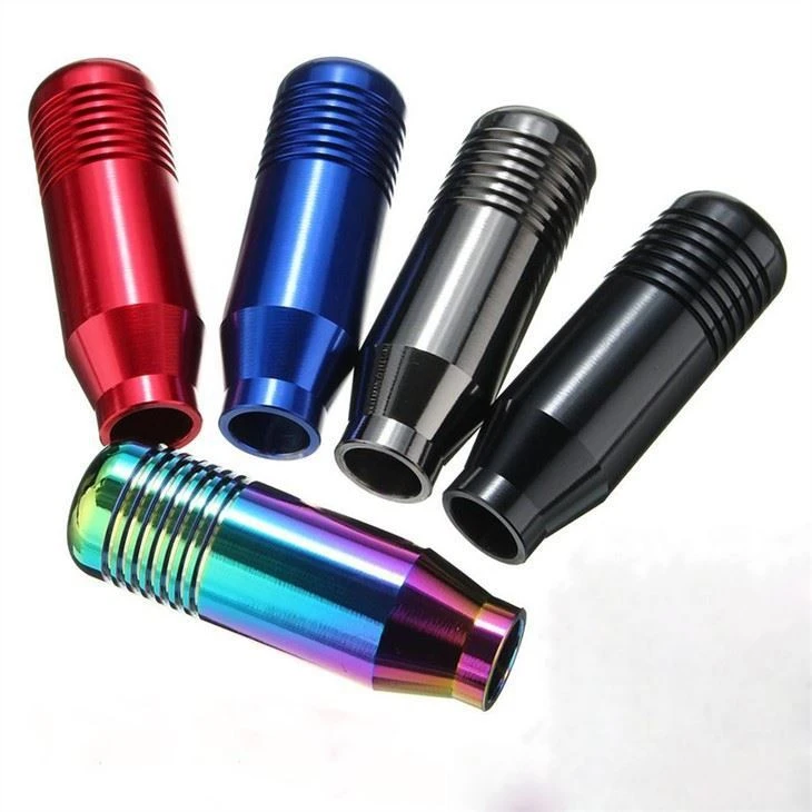 car-parts-racing-car-shifter-stick-lever31573268146 car-parts-racing-car-shifter-stick-lever31573268146