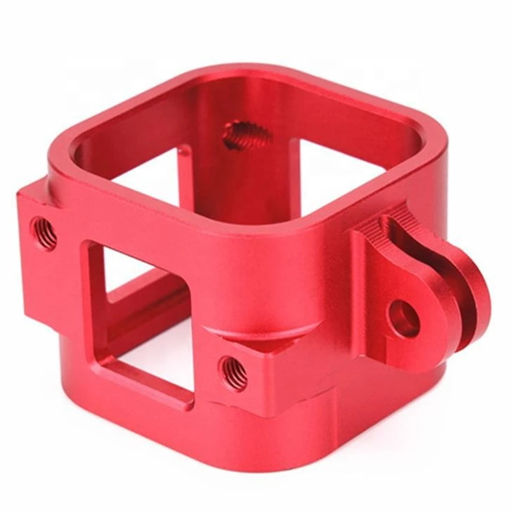 6061t6-aluminum-punching-fine-blanking-metal34203756157 6061t6-aluminum-punching-fine-blanking-metal34203756157