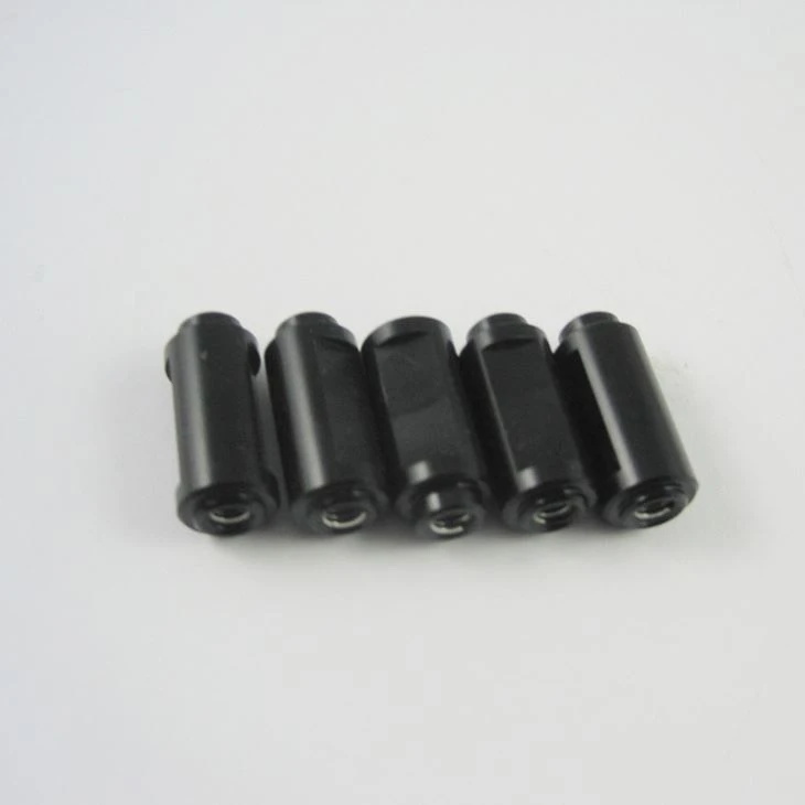 cnc-machining-aluminum-anodized-medical29427238190 cnc-machining-aluminum-anodized-medical29427238190