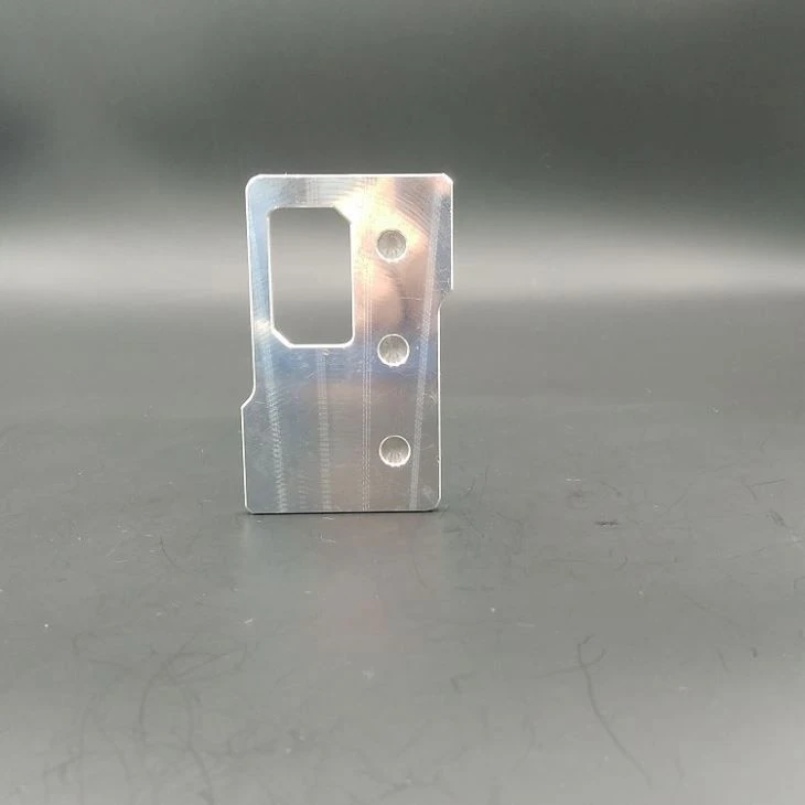 sheet-metal-plate-cnc-aluminum-milling-parts50188649434 sheet-metal-plate-cnc-aluminum-milling-parts50188649434