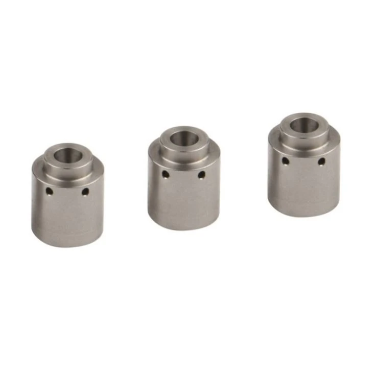 cnc-brass-machining-electric-car-truck-parts15323441912