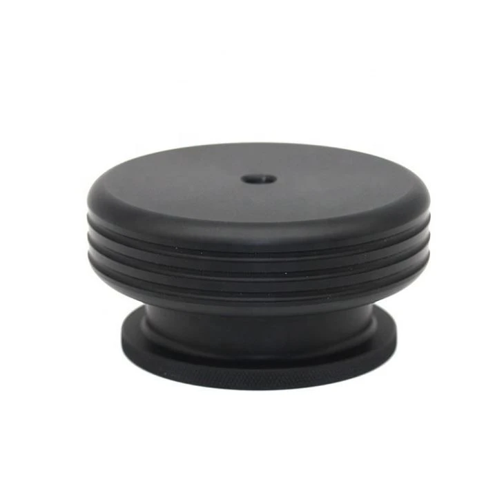 record-weight-anodized-cnc-machining-aluminum03309992283 record-weight-anodized-cnc-machining-aluminum03309992283