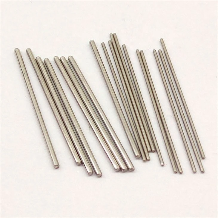 lathe-sheet-metal-cnc-titanium-machining33203848222 lathe-sheet-metal-cnc-titanium-machining33203848222