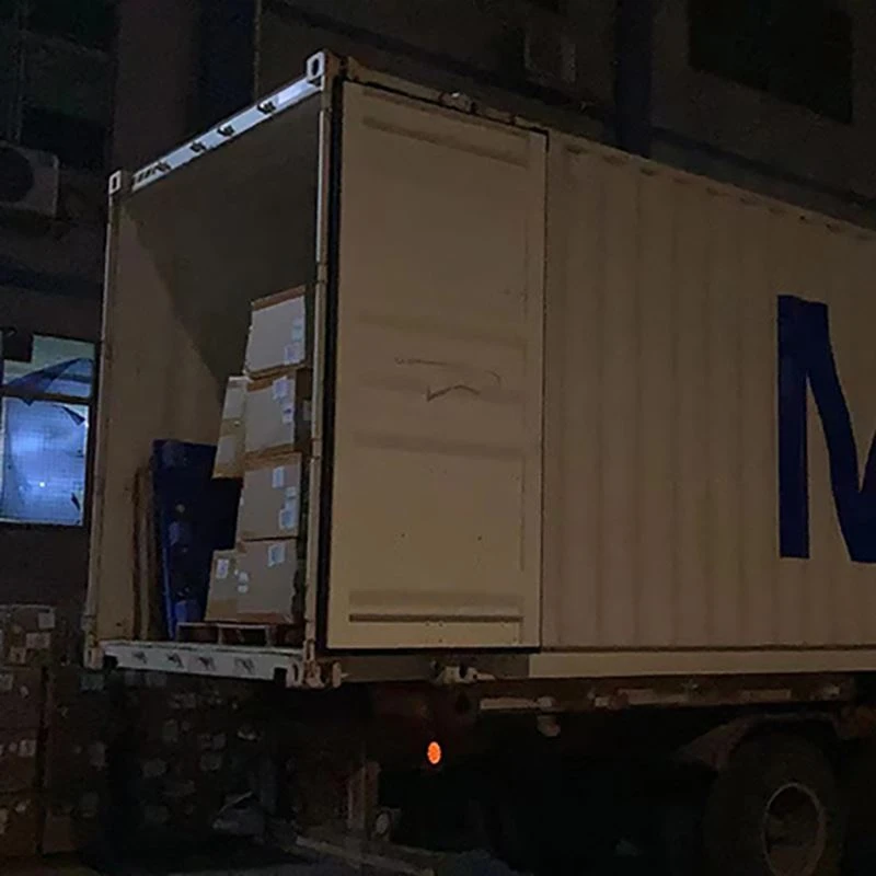 30 30