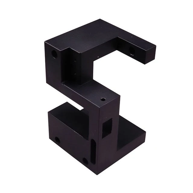 cnc-aluminium-machining-corner-connector07469787397 cnc-aluminium-machining-corner-connector07469787397