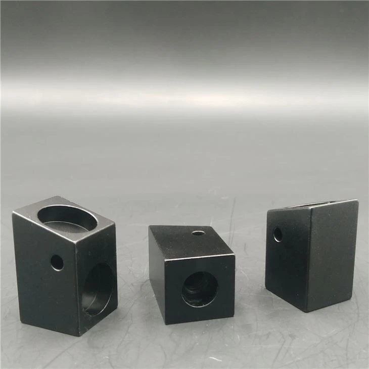black-solid-cap-cnc-anodized-aluminum-parts35337156726