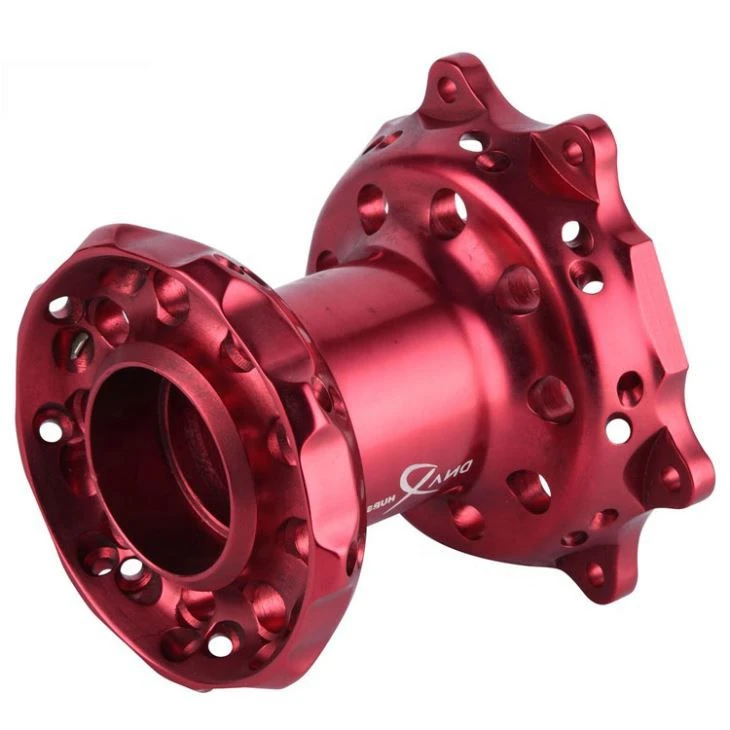 precision-cnc-aluminum-milling-parts12092932256 precision-cnc-aluminum-milling-parts12092932256