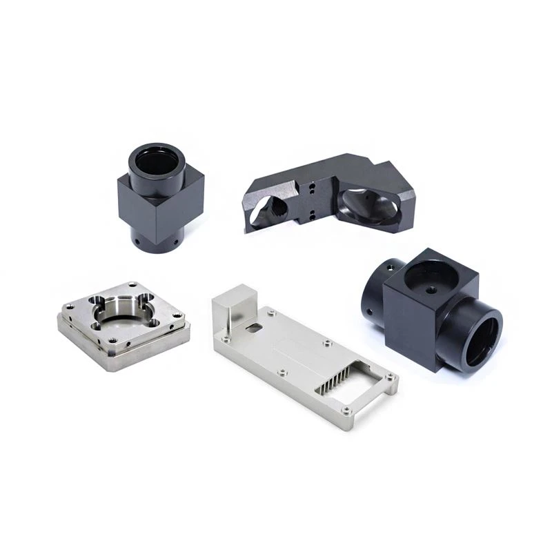 72 72