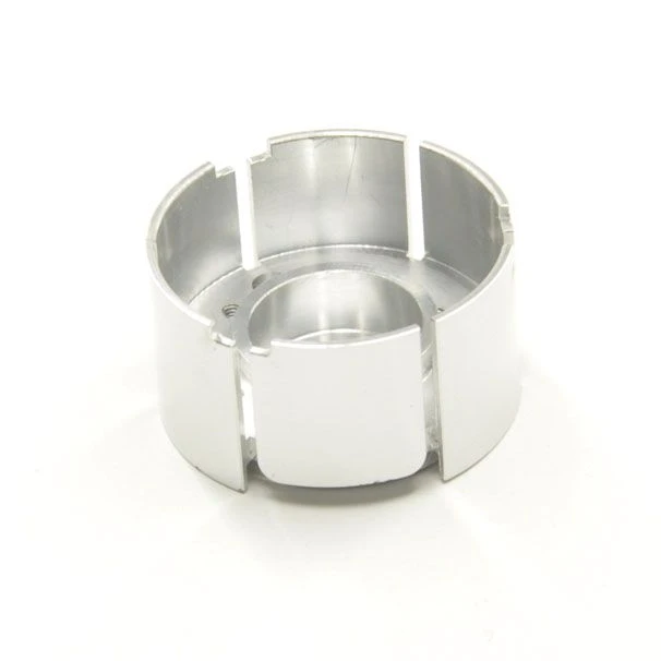 stainless-steel-brass-aluminum-machining-cnc51143096785 stainless-steel-brass-aluminum-machining-cnc51143096785