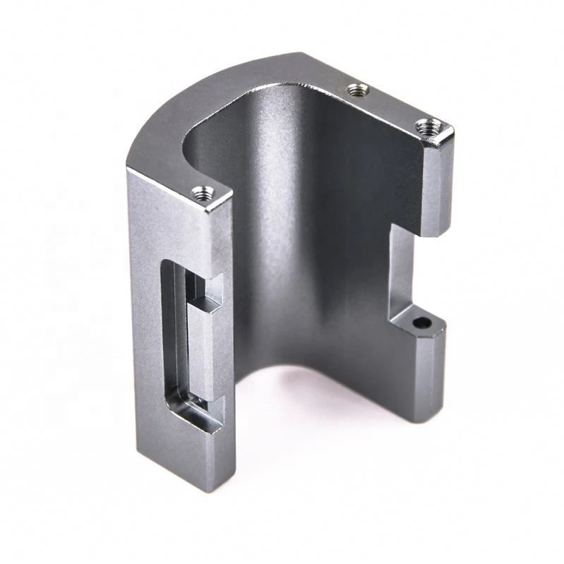 cnc-machining-brass-turning-motor-bike-car01588213953