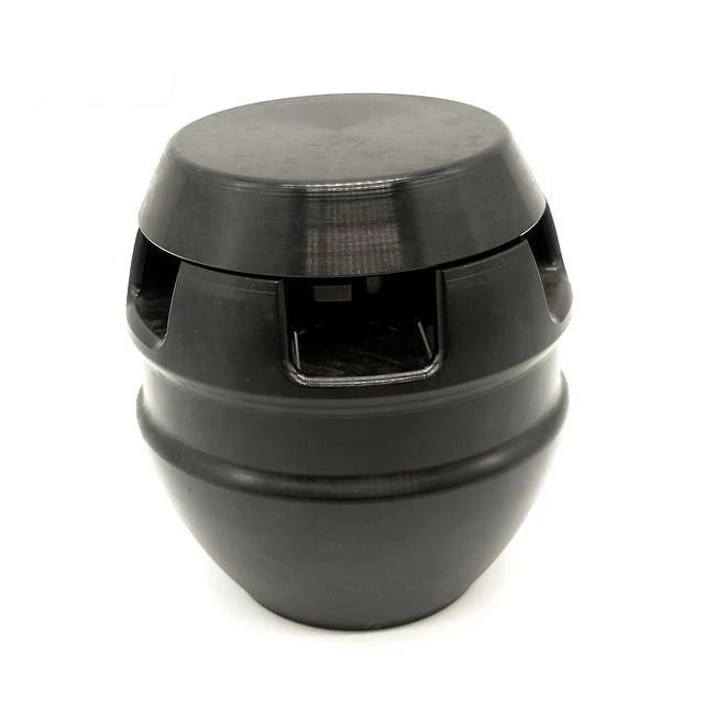 4-axis-black-anodized-cnc-machining-turning15229021990