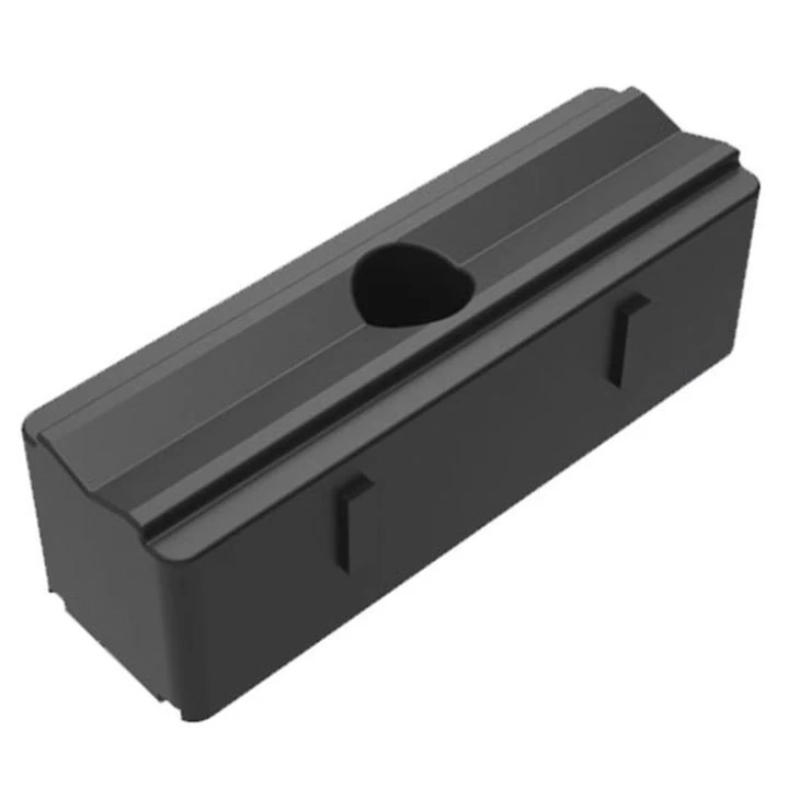 cnc-anodized-aluminium-5-axis-metal-service51115190146 cnc-anodized-aluminium-5-axis-metal-service51115190146