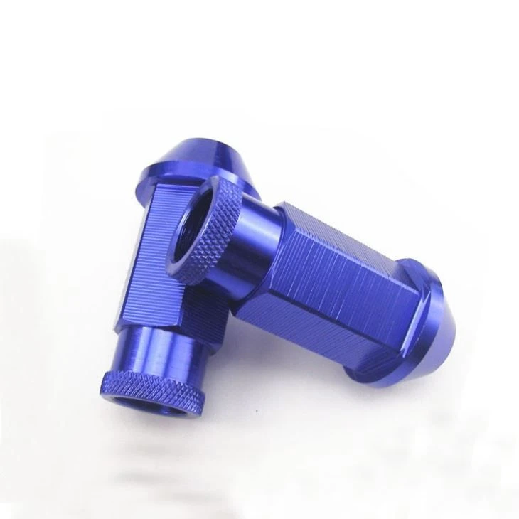 precision-aluminum-cnc-lathe-milling-parts00029828134