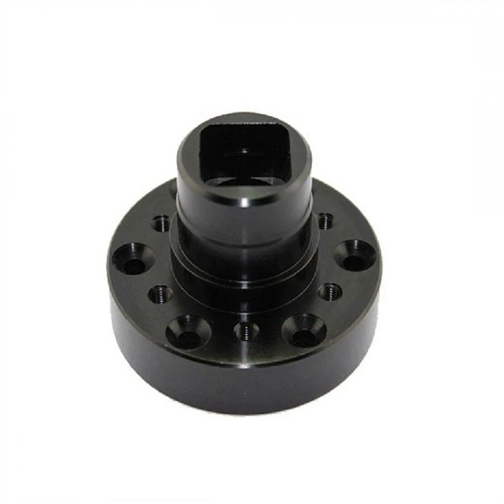 aluminum-stainless-steel-automotive-adapter38001145768 aluminum-stainless-steel-automotive-adapter38001145768
