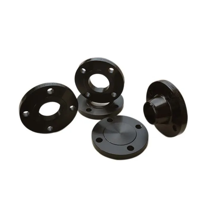 ansi-b16-5-150lbs-dn150-a105-asme-b16-5-wn19246892510