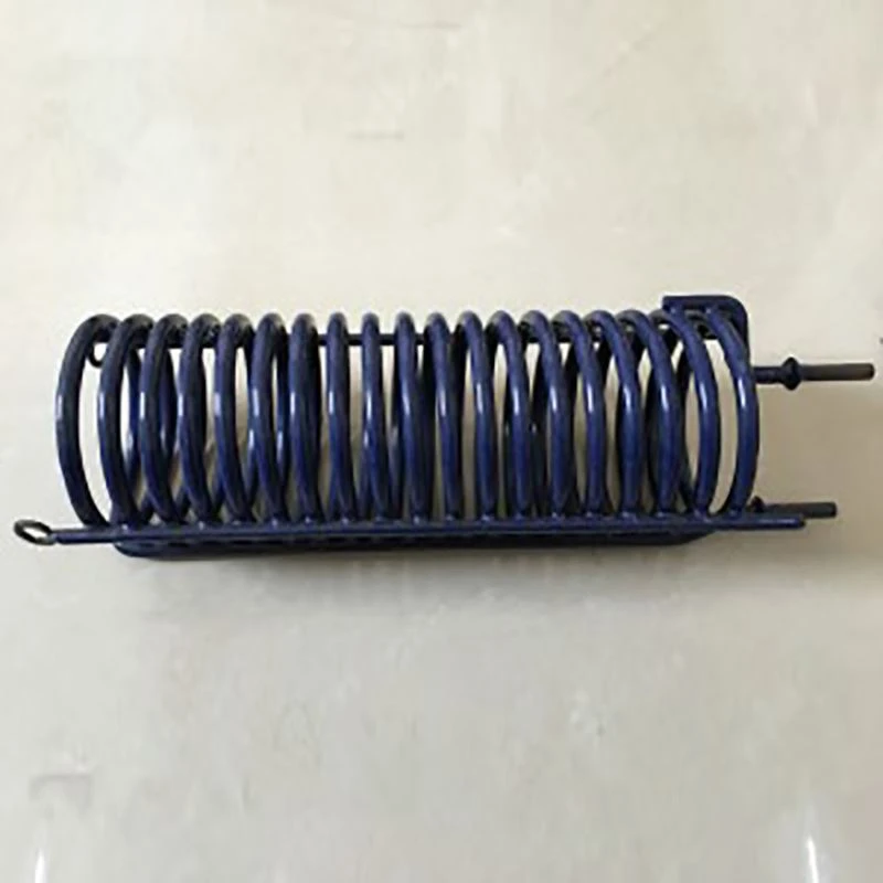 00000 00000