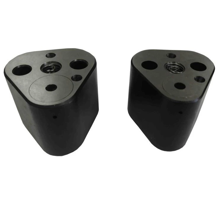 cnc-titanium-turning-ball-lock-holder13473211422 cnc-titanium-turning-ball-lock-holder13473211422