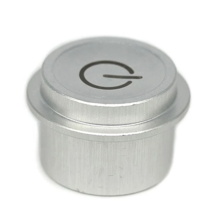 switch-button-small-parts-cnc-aluminum54314428249