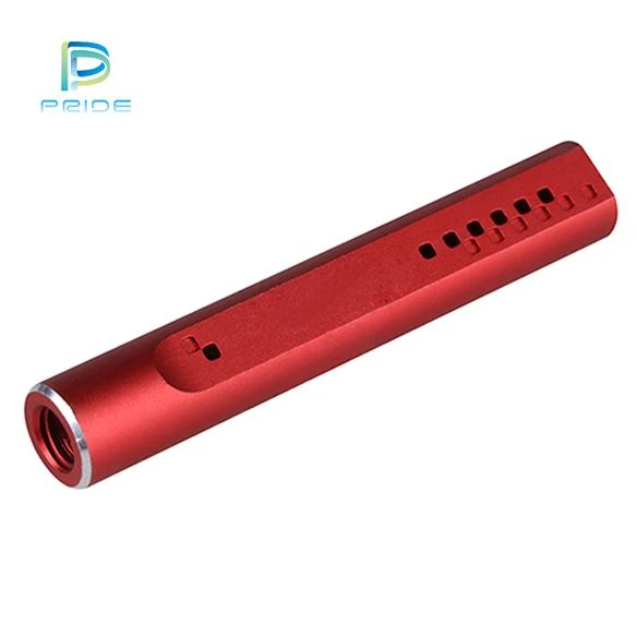 202-P 202-P