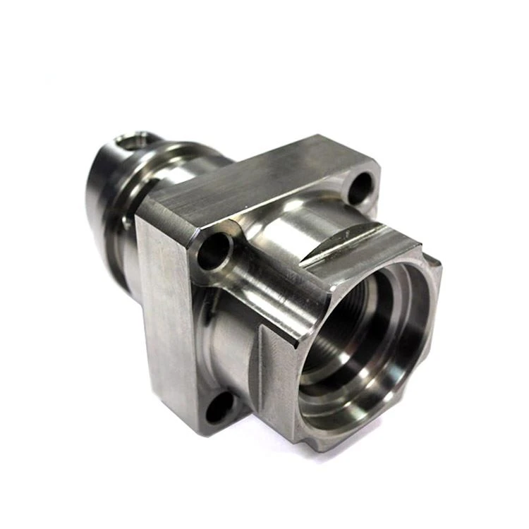 172 172