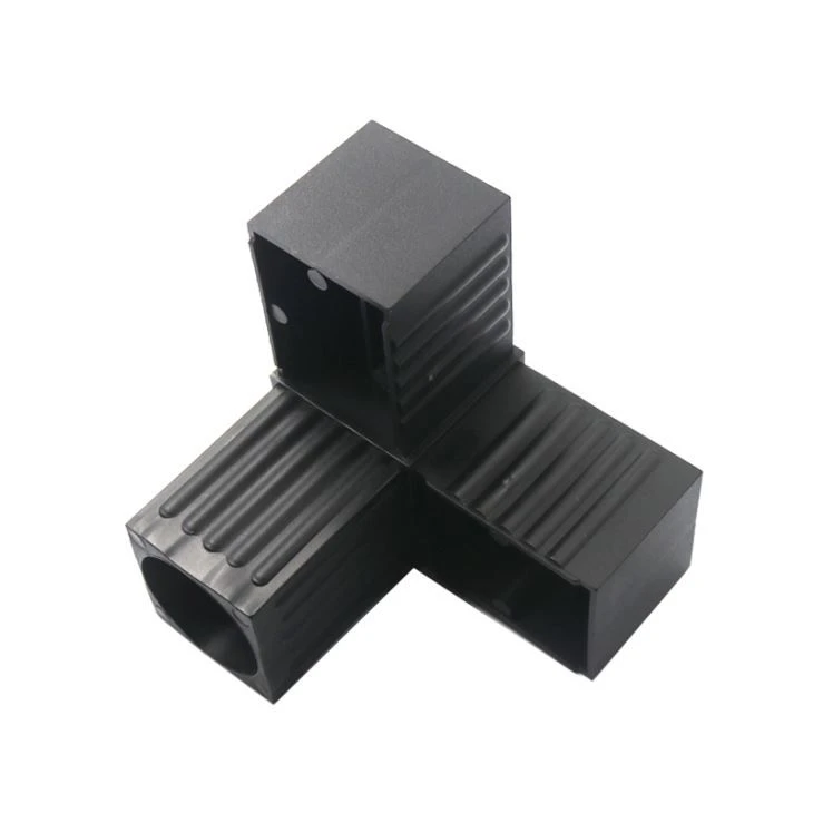 aluminium-window-and-door-hardware-square24565985160 aluminium-window-and-door-hardware-square24565985160
