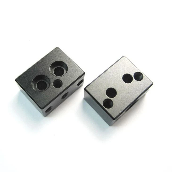 accessories-cnc-aluminum-milling-parts26368907812 accessories-cnc-aluminum-milling-parts26368907812