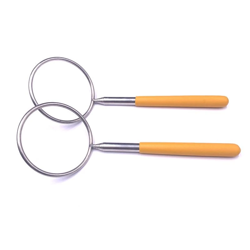9 (1)Compact portable and comfortable grip extended magnifying glass accessories 9 (1)Compact portable and comfortable grip extended magnifying glass accessories