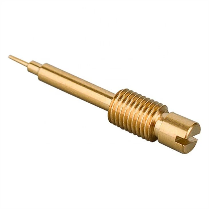 carburetor-float-copper-oil-needle-valve55580435302