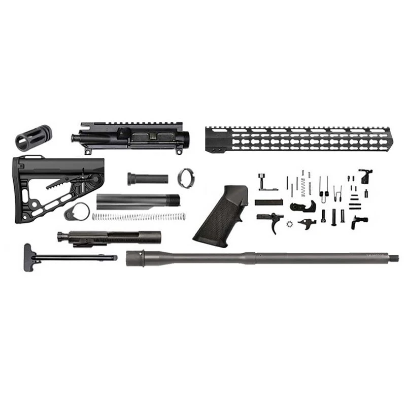 AR15 PARTS AR15 PARTS