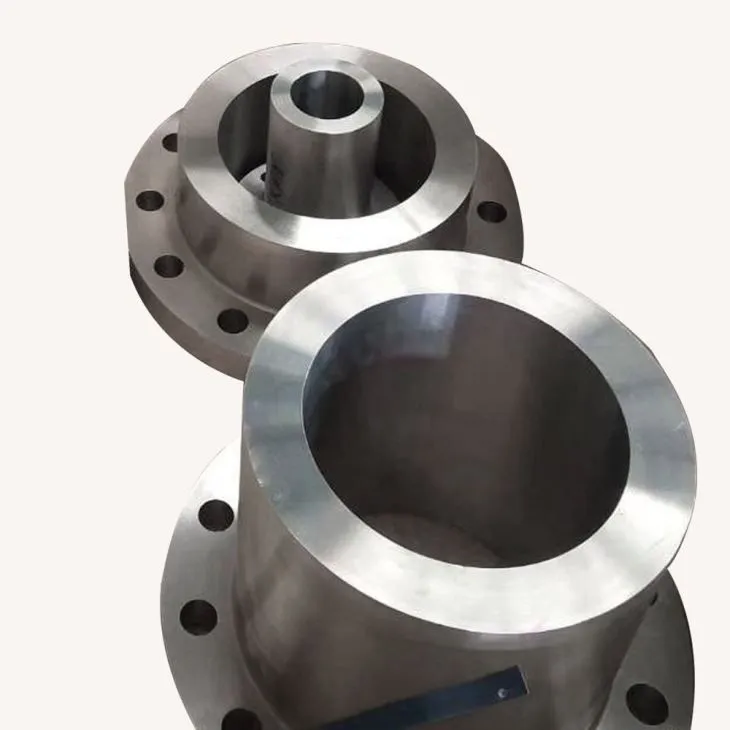 customized-forged-stainless-flange-pipe26536403602