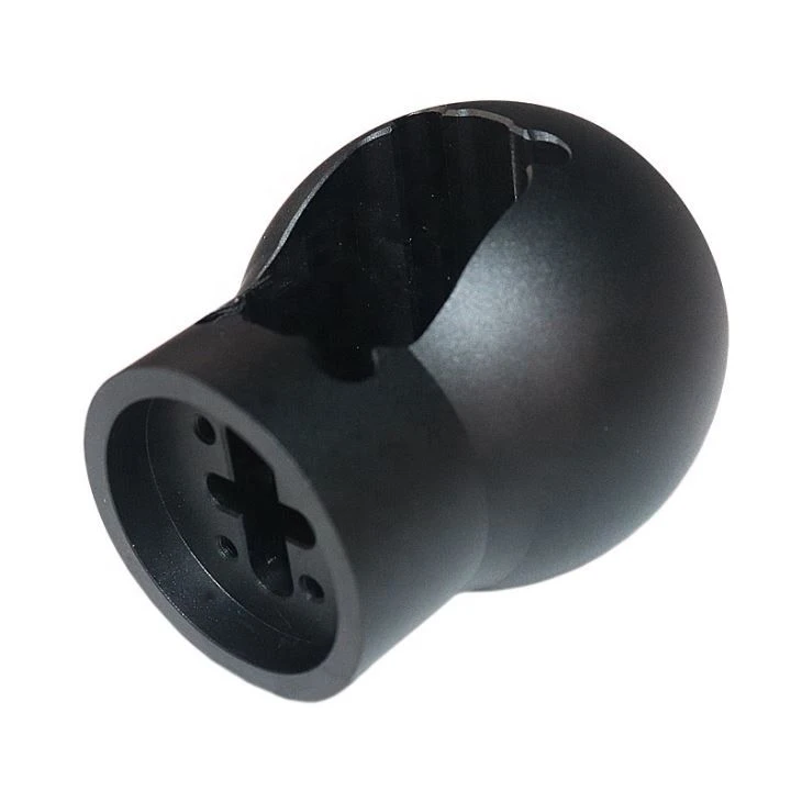 cnc-anodized-aluminium-lathe-parts59537579474 cnc-anodized-aluminium-lathe-parts59537579474