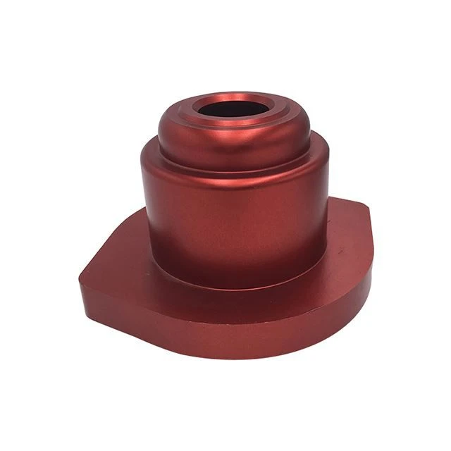 cnc-steering-stem-nut-anodized-aluminum-part13168321048 cnc-steering-stem-nut-anodized-aluminum-part13168321048