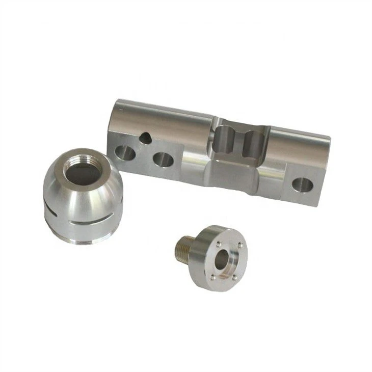 aluminum-parts-cnc-turning-service-lathe44432192498 aluminum-parts-cnc-turning-service-lathe44432192498