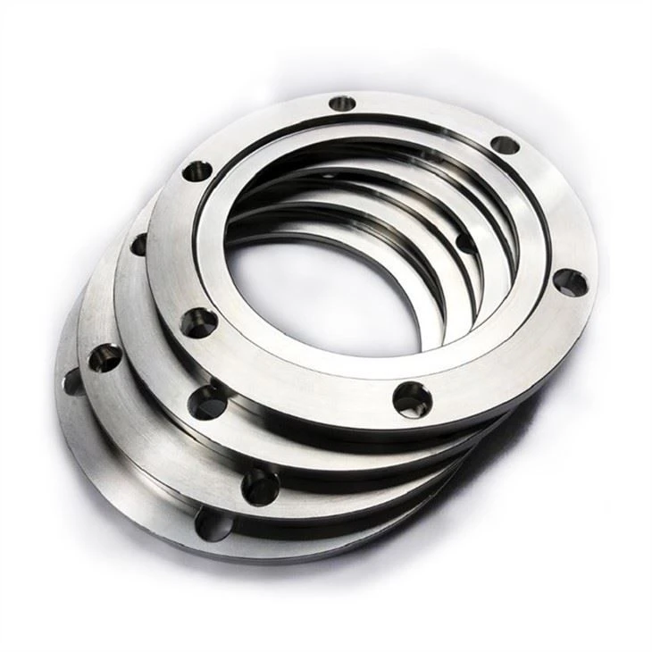 closet-rod-double-flange-pipe-with-puddle-2k11117017679 closet-rod-double-flange-pipe-with-puddle-2k11117017679