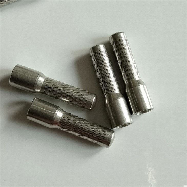 cw095420-0260-diesel-common-rail-injector51288861610