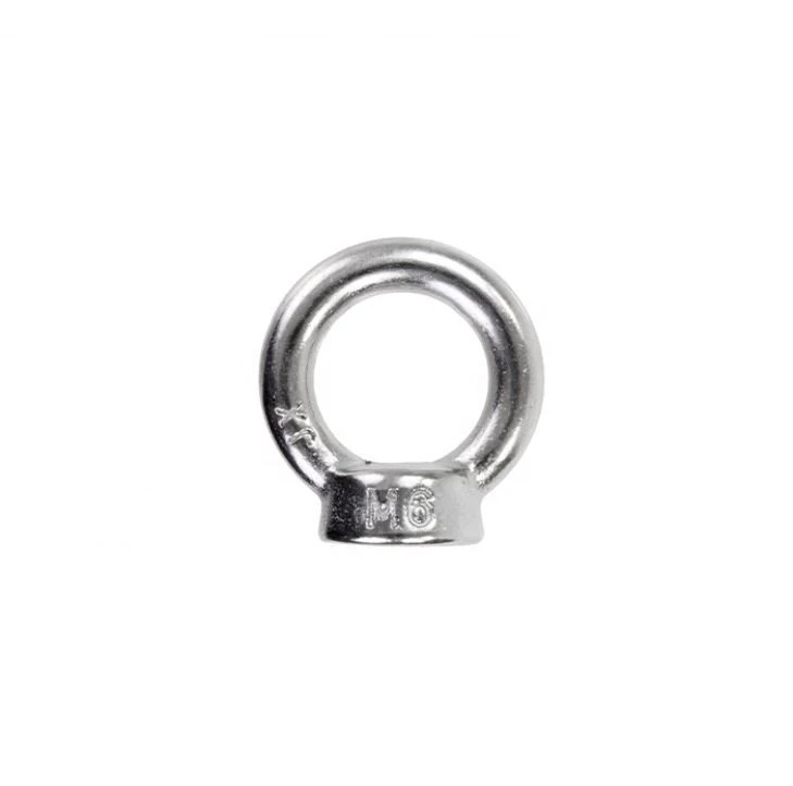 stainless-steel-anchor-lifting-din-582-rings11113242557 stainless-steel-anchor-lifting-din-582-rings11113242557